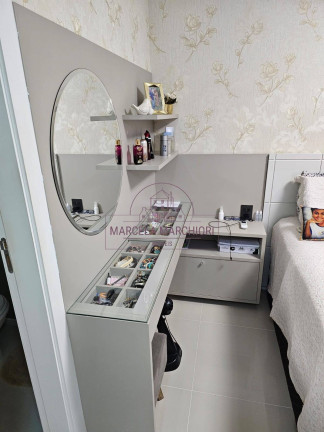 Imagem Apartamento com 2 Quartos à Venda, 65 m² em Itapuã - Vila Velha Imagem Apartamento com 2 Quartos à Venda, 65 m² em Itapuã - Vila Velha