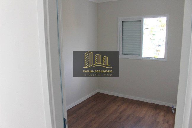 Imagem Sobrado com 2 Quartos à Venda, 113 m² em Jardim São Luís - Santana De Parnaíba