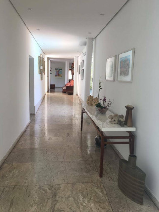 Imagem Casa com 5 Quartos à Venda, 1.200 m² em Tamboré - Santana De Parnaíba Imagem Casa com 5 Quartos à Venda, 1.200 m² em Tamboré - Santana De Parnaíba