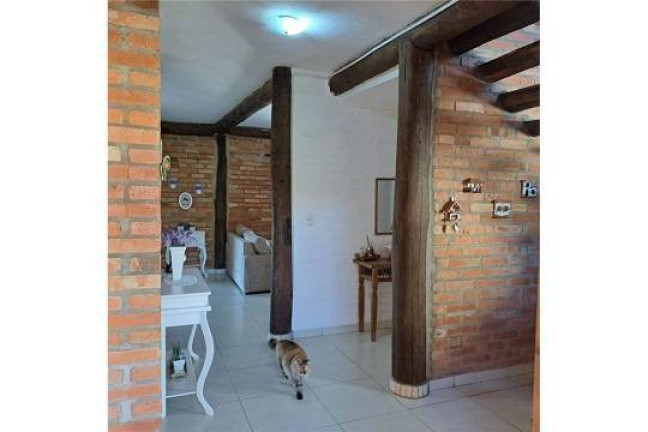 Imagem Casa de Condomínio com 3 Quartos à Venda, em Condomínio Villa Real De Bragança - Bragança Paulista Imagem Casa de Condomínio com 3 Quartos à Venda, em Condomínio Villa Real De Bragança - Bragança Paulista