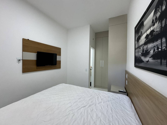Imagem Apartamento com 2 Quartos à Venda, 62 m² em Praia Das Toninhas - Ubatuba Imagem Apartamento com 2 Quartos à Venda, 62 m² em Praia Das Toninhas - Ubatuba