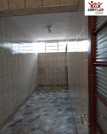 Imagem Imóvel com 2 Quartos à Venda, 90 m² em Parque Residencial Eloy Chaves - Jundiaí Imagem Imóvel com 2 Quartos à Venda, 90 m² em Parque Residencial Eloy Chaves - Jundiaí