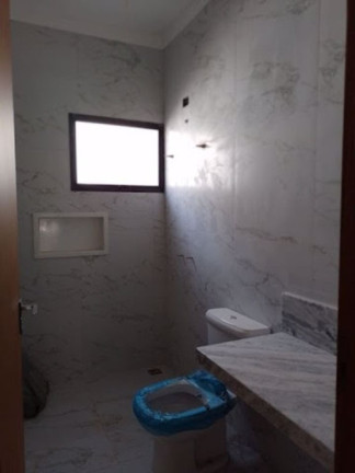 Imagem Casa com 3 Quartos à Venda, 93 m² em Jardim Dos Pinheiros - Atibaia Imagem Casa com 3 Quartos à Venda, 93 m² em Jardim Dos Pinheiros - Atibaia