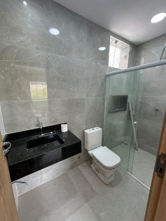 Imagem Imóvel com 3 Quartos à Venda, 157 m² em Jardim Belvedere - Volta Redonda