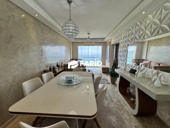 Imagem Apartamento com 2 Quartos para Alugar, 143 m² em Ponta Da Praia - Santos Imagem Apartamento com 2 Quartos para Alugar, 143 m² em Ponta Da Praia - Santos