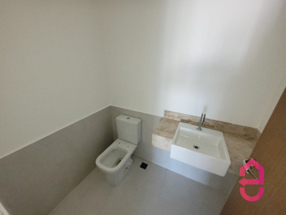Imagem Apartamento com 3 Quartos à Venda,  em Setor Bueno - Goiânia