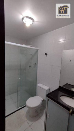 Imagem Apartamento com 3 Quartos à Venda, 99 m² em Bessa - João Pessoa