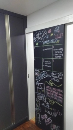 Imagem Apartamento com 3 Quartos à Venda, 101 m² em Rio Branco - Porto Alegre