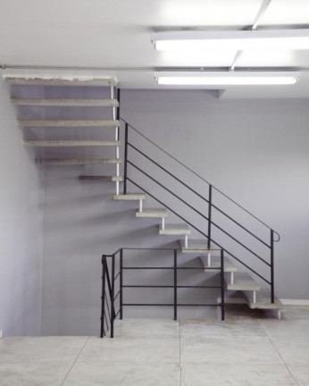 Imagem Apartamento com 1 Quarto à Venda, 250 m² em Campo Belo - São Paulo