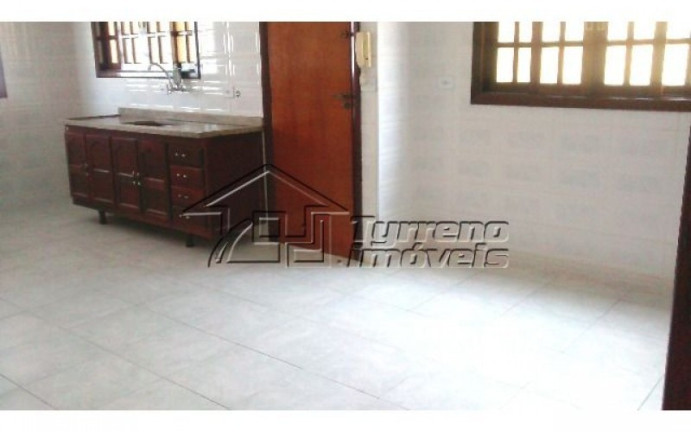 Imagem Casa de Condomínio com 3 Quartos à Venda, 155 m² em Urbanova - São José Dos Campos Imagem Casa de Condomínio com 3 Quartos à Venda, 155 m² em Urbanova - São José Dos Campos