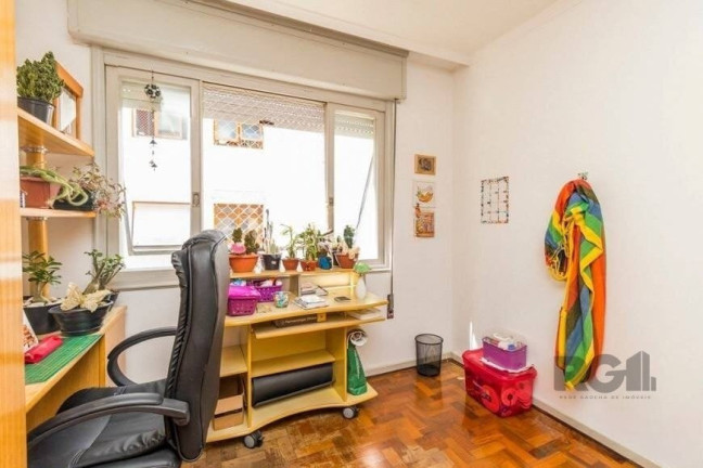 Imagem Apartamento com 3 Quartos à Venda, 98 m² em Menino Deus - Porto Alegre Imagem Apartamento com 3 Quartos à Venda, 98 m² em Menino Deus - Porto Alegre