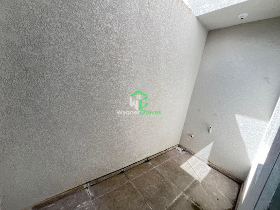 Imagem Casa com 3 Quartos à Venda, 56 m² em Currais - Matinhos Imagem Casa com 3 Quartos à Venda, 56 m² em Currais - Matinhos