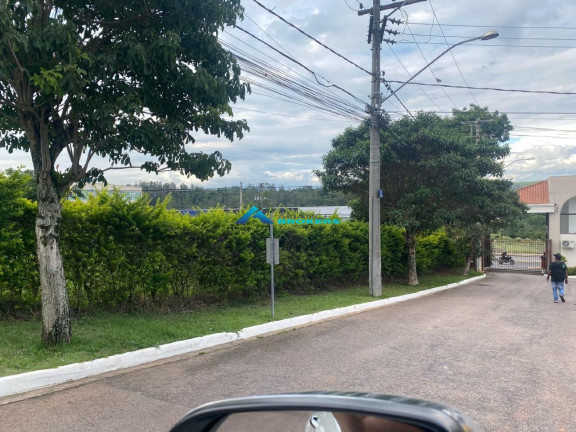 Imagem Terreno à Venda, 1.510 m² em Caxambu - Jundiaí Imagem Terreno à Venda, 1.510 m² em Caxambu - Jundiaí