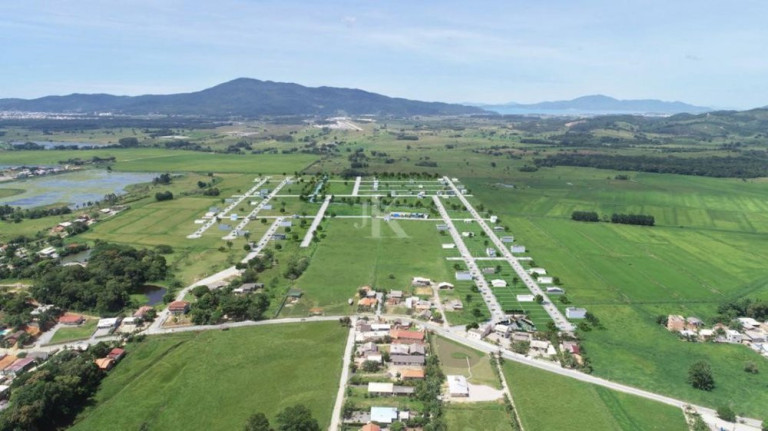 Imagem Imóvel à Venda, 200 m² em Meia Praia - Itapema
