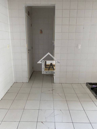 Imagem Cobertura com 3 Quartos à Venda, 186 m² em Vila Andrade - São Paulo