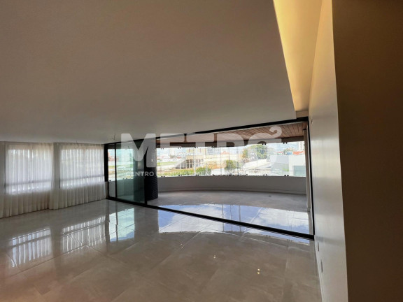 Imagem Apartamento à Venda, 240 m² em Vila Mocó - Petrolina Imagem Apartamento à Venda, 240 m² em Vila Mocó - Petrolina