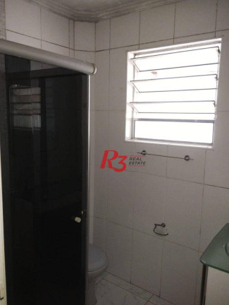 Imagem Casa com 2 Quartos à Venda, 84 m² em Parque São Vicente - São Vicente