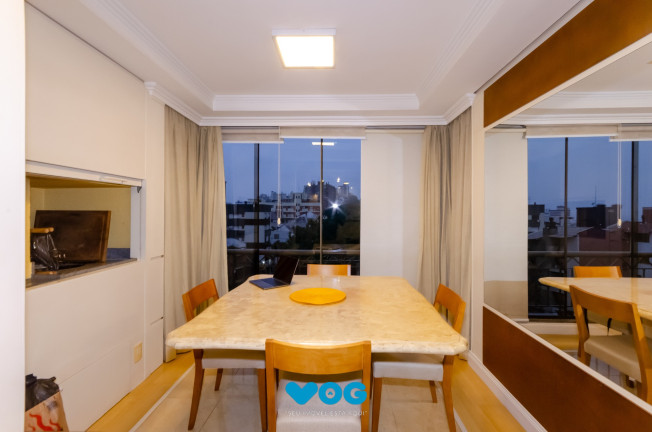 Imagem Imóvel com 3 Quartos à Venda, 105 m² em Rio Branco - Porto Alegre Imagem Imóvel com 3 Quartos à Venda, 105 m² em Rio Branco - Porto Alegre