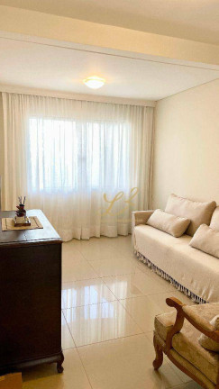 Imagem Sobrado com 3 Quartos à Venda, 220 m² em Tingui - Curitiba