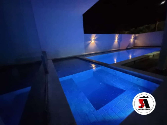 Imagem Casa de Condomínio à Venda, 488 m² em Nova Esperança - Porto Velho Imagem Casa de Condomínio à Venda, 488 m² em Nova Esperança - Porto Velho