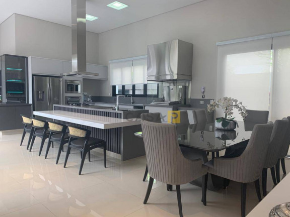 Imagem Casa com 3 Quartos à Venda, 239 m² em Jardim Trípoli - Americana Imagem Casa com 3 Quartos à Venda, 239 m² em Jardim Trípoli - Americana
