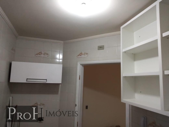 Imagem Apartamento com 1 Quarto à Venda, 50 m² em Vila Mariana - São Paulo Imagem Apartamento com 1 Quarto à Venda, 50 m² em Vila Mariana - São Paulo