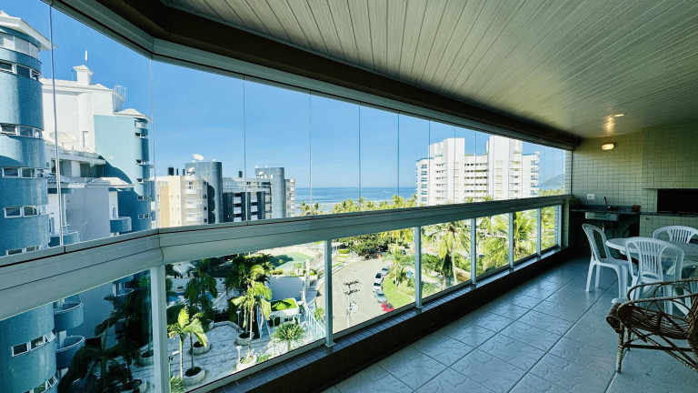 Imagem Apartamento com 3 Quartos à Venda, 104 m² em Riviera De São Lourenço - Bertioga Imagem Apartamento com 3 Quartos à Venda, 104 m² em Riviera De São Lourenço - Bertioga