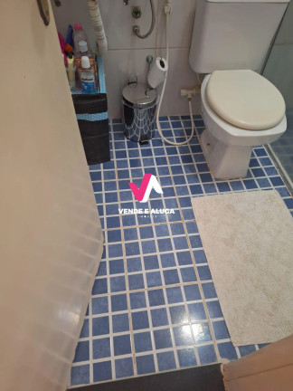 Imagem Casa com 3 Quartos à Venda, em Jardim Santa Amália - Cuiabá Imagem Casa com 3 Quartos à Venda, em Jardim Santa Amália - Cuiabá