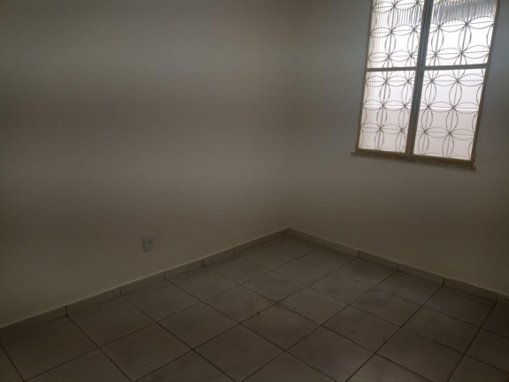 Imagem Apartamento com 1 Quarto à Venda,  em Campo Grande - Rio De Janeiro