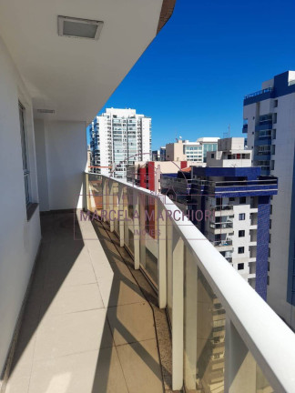 Imagem Apartamento com 3 Quartos à Venda, 125 m² em Praia Da Costa - Vila Velha Imagem Apartamento com 3 Quartos à Venda, 125 m² em Praia Da Costa - Vila Velha