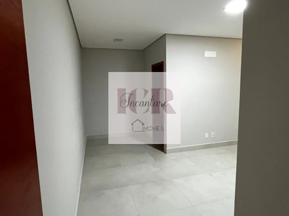Imagem Casa de Condomínio com 3 Quartos à Venda, 200 m² em Jardim Novo Horizonte - Sorocaba Imagem Casa de Condomínio com 3 Quartos à Venda, 200 m² em Jardim Novo Horizonte - Sorocaba