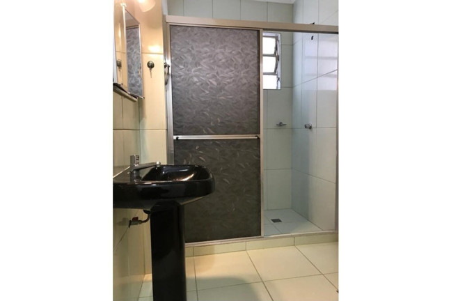 Imagem Apartamento com 2 Quartos à Venda, 81 m² em Centro Histórico - Porto Alegre Imagem Apartamento com 2 Quartos à Venda, 81 m² em Centro Histórico - Porto Alegre