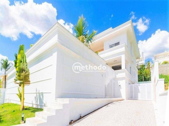 Imagem Casa com 7 Quartos à Venda, 1.000 m² em Loteamento Alphaville Campinas - Campinas Imagem Casa com 7 Quartos à Venda, 1.000 m² em Loteamento Alphaville Campinas - Campinas