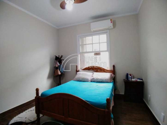 Imagem Casa com 3 Quartos à Venda, 87 m² em Macuco - Santos