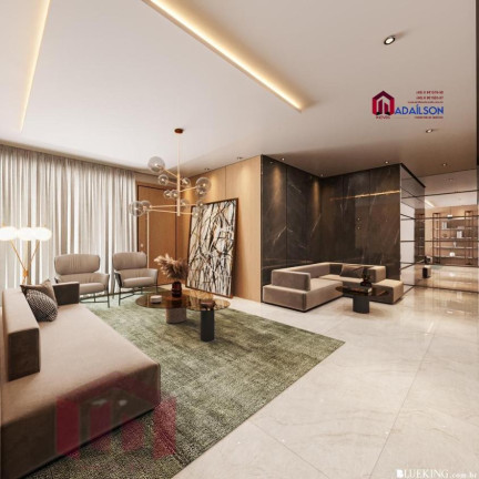 Imagem Imóvel com 3 Quartos à Venda, 70 m² Imagem Imóvel com 3 Quartos à Venda, 70 m²