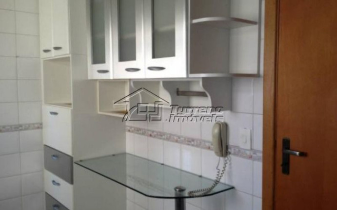 Imagem Apartamento com 3 Quartos à Venda, 100 m² em Vila Adyana - São José Dos Campos Imagem Apartamento com 3 Quartos à Venda, 100 m² em Vila Adyana - São José Dos Campos