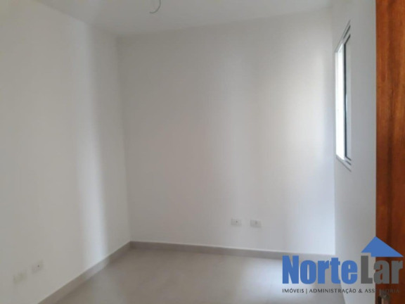Imagem Casa com 3 Quartos à Venda, 65 m² em Parque Vitória - São Paulo