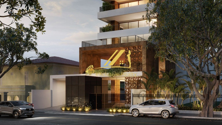 Imóvel com 4 Quartos à Venda, 210 m² em Vitória - Salvador