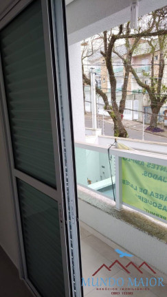 Imagem Sobrado com 2 Quartos à Venda, 130 m² em Vila Pires - Santo André Imagem Sobrado com 2 Quartos à Venda, 130 m² em Vila Pires - Santo André