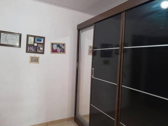 Imagem Chácara com 3 Quartos à Venda, 750 m² em Bairro Do Porto - Itapetininga Imagem Chácara com 3 Quartos à Venda, 750 m² em Bairro Do Porto - Itapetininga