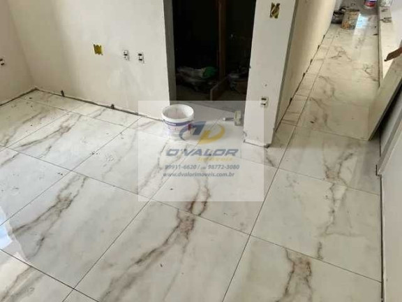 Imagem Casa com 5 Quartos à Venda, 258 m² em Portal Do Sol - João Pessoa
