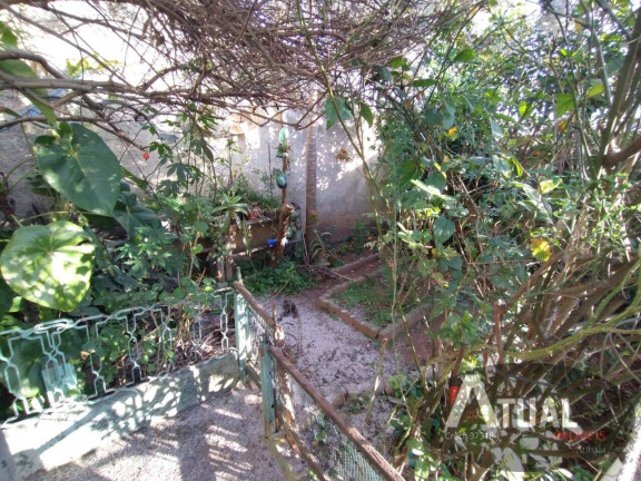 Imagem Casa com 2 Quartos à Venda, 95 m² em Terra Preta (terra Preta) - Mairiporã Imagem Casa com 2 Quartos à Venda, 95 m² em Terra Preta (terra Preta) - Mairiporã