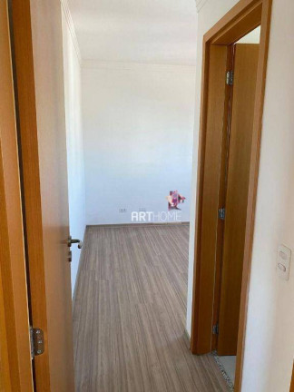 Imagem Apartamento com 3 Quartos à Venda, 69 m² em Nova Petrópolis - São Bernardo Do Campo Imagem Apartamento com 3 Quartos à Venda, 69 m² em Nova Petrópolis - São Bernardo Do Campo