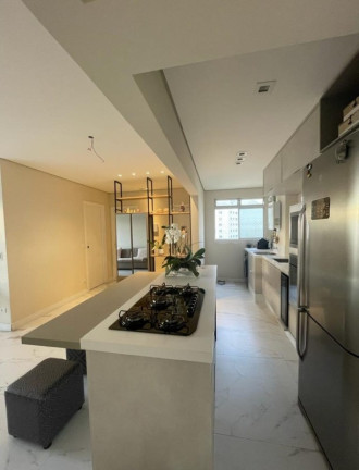 Imagem Imóvel com 2 Quartos à Venda, 63 m² em Campo Belo - São Paulo Imagem Imóvel com 2 Quartos à Venda, 63 m² em Campo Belo - São Paulo