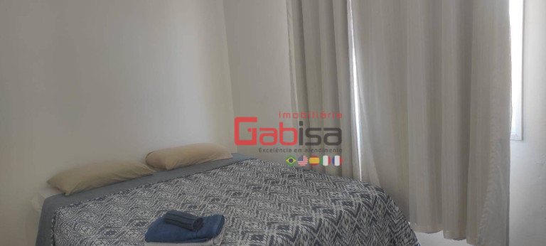 Imagem Apartamento com 3 Quartos à Venda, 80 m² em Braga - Cabo Frio Imagem Apartamento com 3 Quartos à Venda, 80 m² em Braga - Cabo Frio