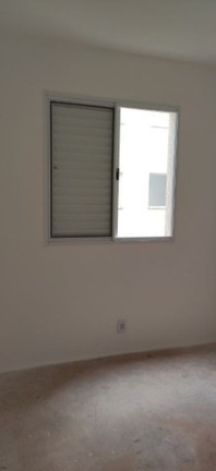 Imagem Apartamento com 2 Quartos à Venda, 49 m² em Parque Bom Retiro - Paulínia