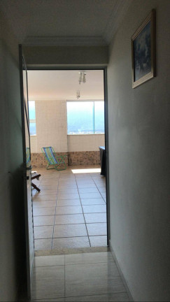 Imagem Apartamento com 4 Quartos à Venda,  em Vila Caiçara - Praia Grande