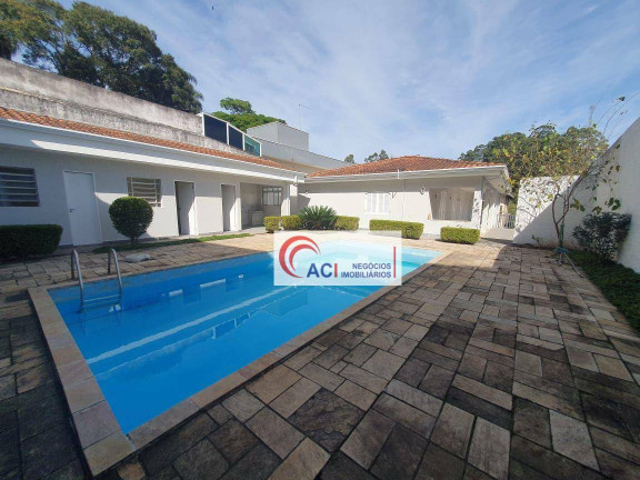Imagem Casa com 3 Quartos à Venda, 400 m² em Parque São Paulo - Cotia Imagem Casa com 3 Quartos à Venda, 400 m² em Parque São Paulo - Cotia