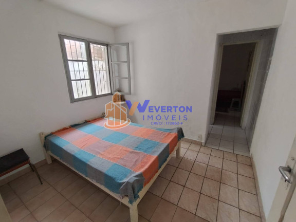 Imagem Casa com 3 Quartos à Venda, 150 m² em Bairro Jardim Praia Grande - Mongaguá Imagem Casa com 3 Quartos à Venda, 150 m² em Bairro Jardim Praia Grande - Mongaguá