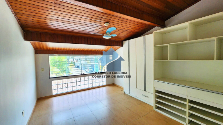Imagem Casa com 2 Quartos à Venda, em Aleixo - Manaus Imagem Casa com 2 Quartos à Venda, em Aleixo - Manaus